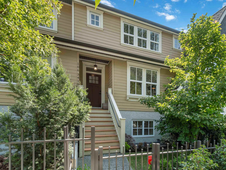 106-3416 Queenston Avenue, Coquitlam, BC, V3E 3H1 - 27