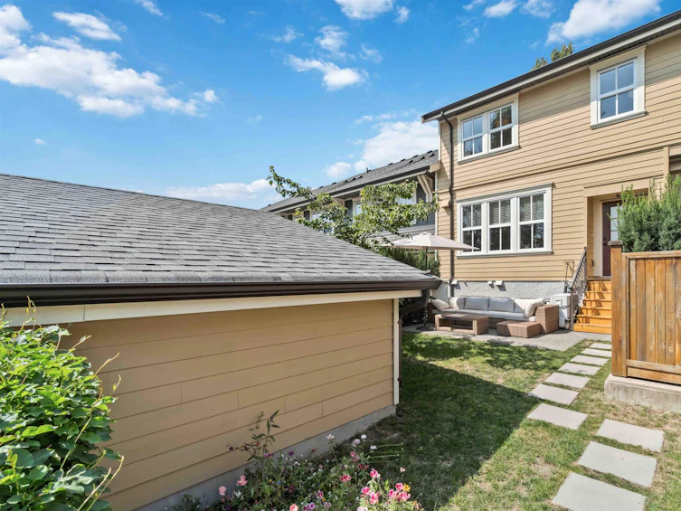 106-3416 Queenston Avenue, Coquitlam, BC, V3E 3H1 - 29