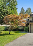2364 Harbourgreene Drive