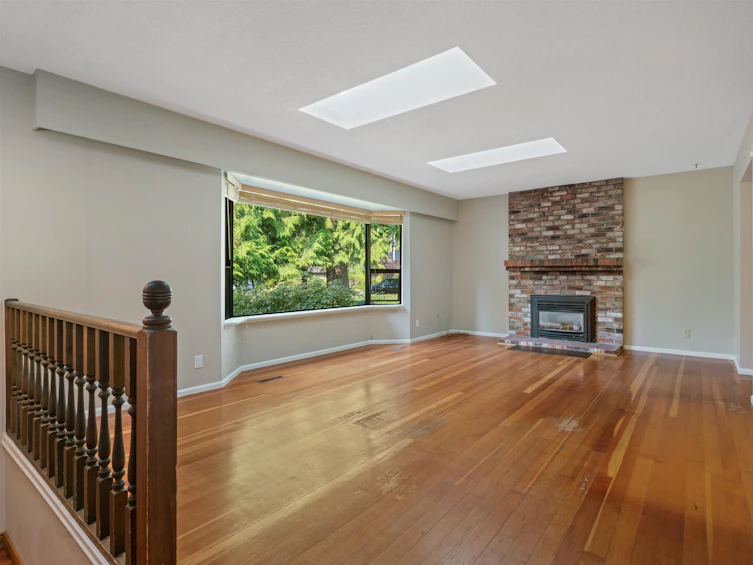 2364 Harbourgreene Drive, Surrey, BC, V4A 5J2 - 6