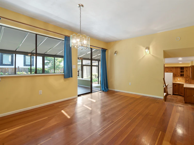 2364 Harbourgreene Drive, Surrey, BC, V4A 5J2 - 7