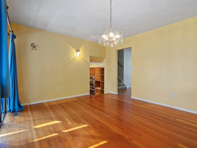 2364 Harbourgreene Drive, Surrey, BC, V4A 5J2 - 8