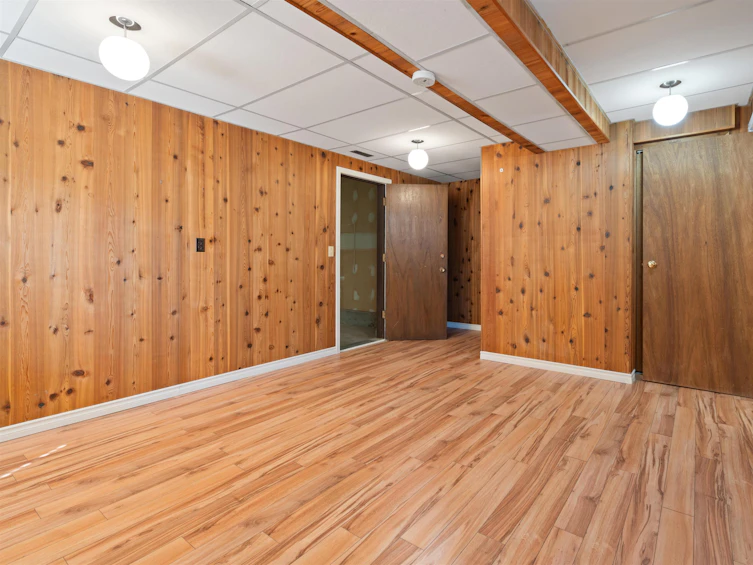 2364 Harbourgreene Drive, Surrey, BC, V4A 5J2 - 15