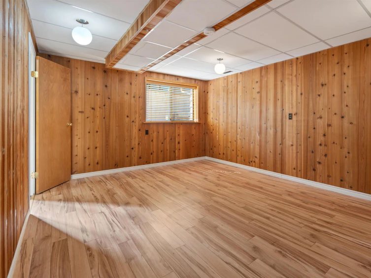 2364 Harbourgreene Drive, Surrey, BC, V4A 5J2 - 16