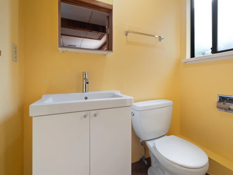 2364 Harbourgreene Drive, Surrey, BC, V4A 5J2 - 17