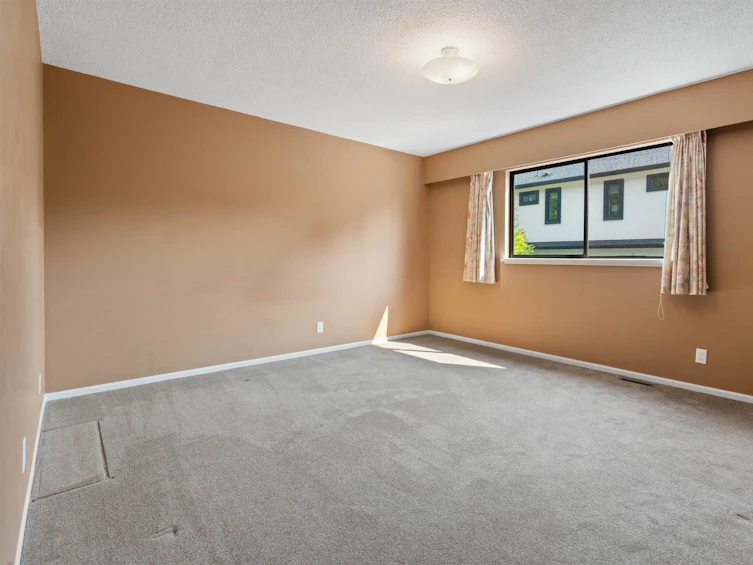 2364 Harbourgreene Drive, Surrey, BC, V4A 5J2 - 19