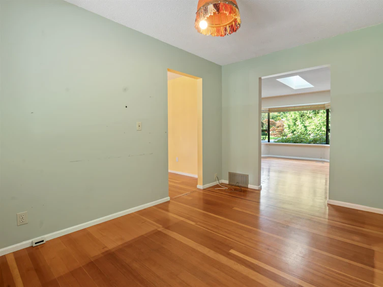 2364 Harbourgreene Drive, Surrey, BC, V4A 5J2 - 20