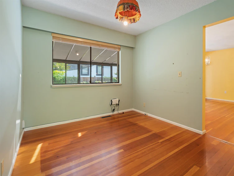 2364 Harbourgreene Drive, Surrey, BC, V4A 5J2 - 21