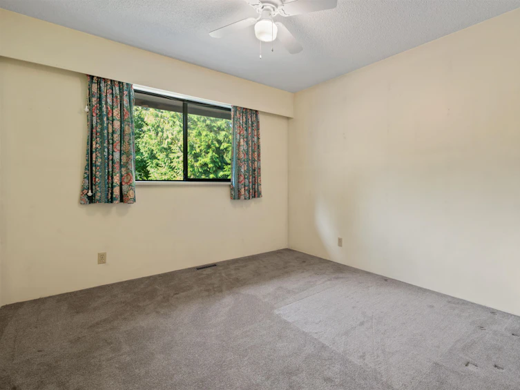 2364 Harbourgreene Drive, Surrey, BC, V4A 5J2 - 24