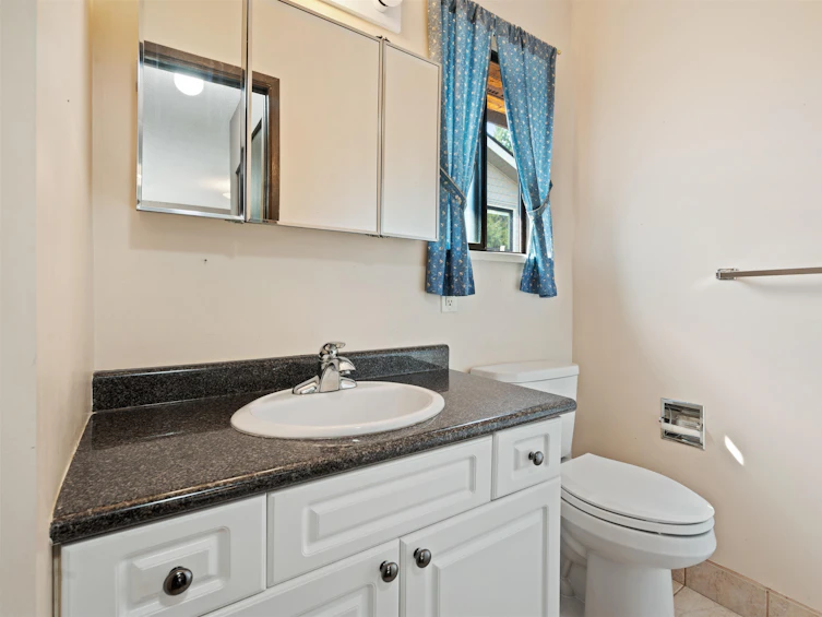 2364 Harbourgreene Drive, Surrey, BC, V4A 5J2 - 25