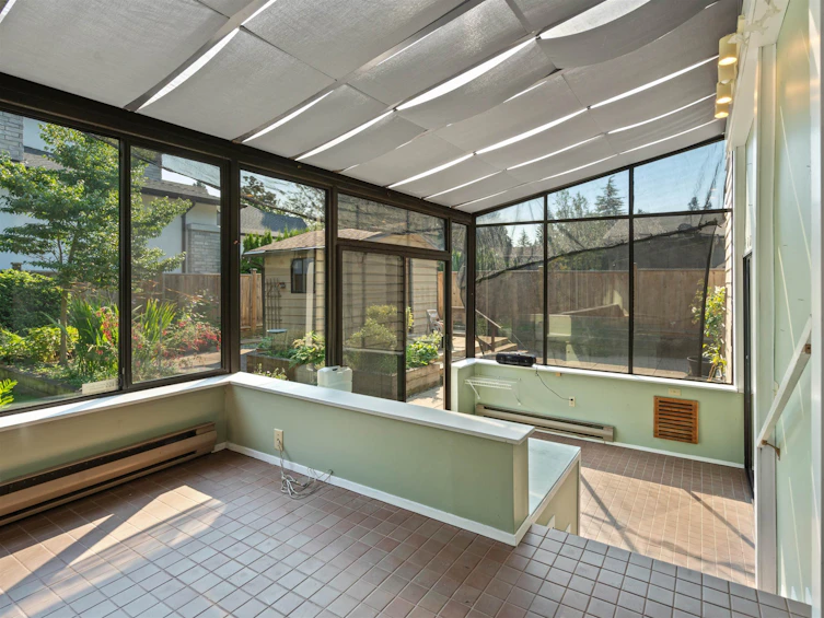 2364 Harbourgreene Drive, Surrey, BC, V4A 5J2 - 28