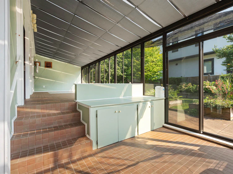 2364 Harbourgreene Drive, Surrey, BC, V4A 5J2 - 30
