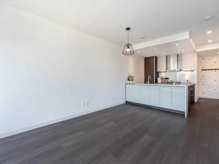 2811-4670 Assembly Way, Burnaby, BC, V5H 0H3 - 7