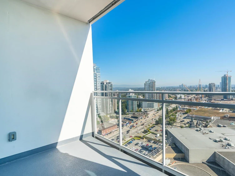 2811-4670 Assembly Way, Burnaby, BC, V5H 0H3 - 8