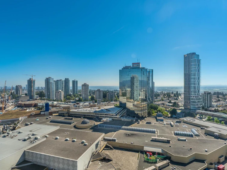 2811-4670 Assembly Way, Burnaby, BC, V5H 0H3 - 10
