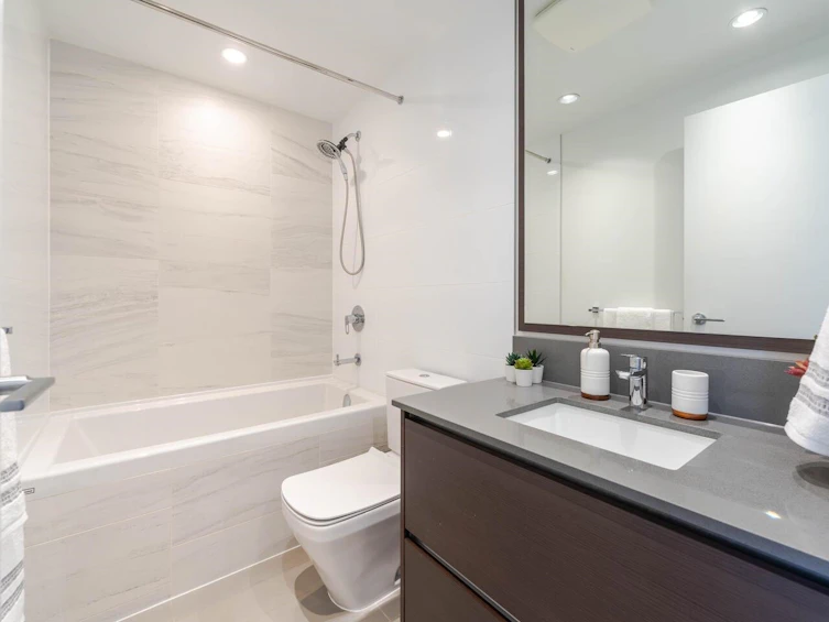 2811-4670 Assembly Way, Burnaby, BC, V5H 0H3 - 14