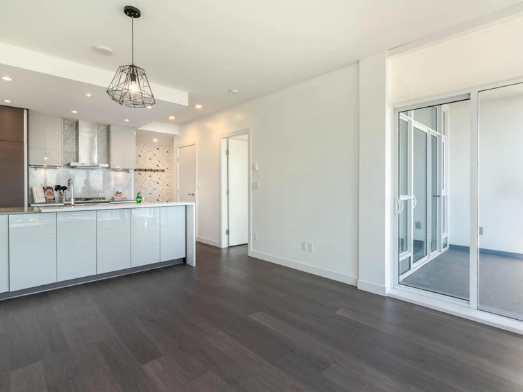 2811-4670 Assembly Way, Burnaby, BC, V5H 0H3 - 17