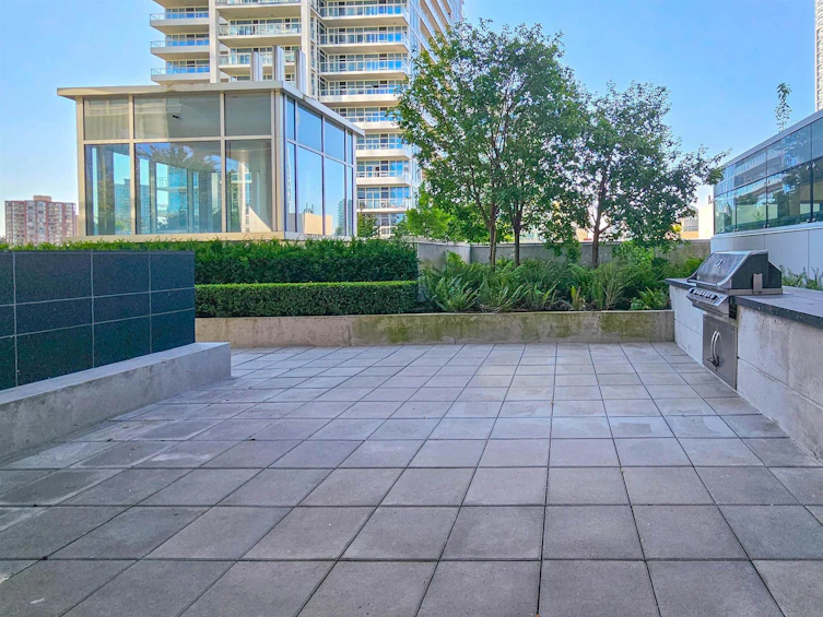 2811-4670 Assembly Way, Burnaby, BC, V5H 0H3 - 24