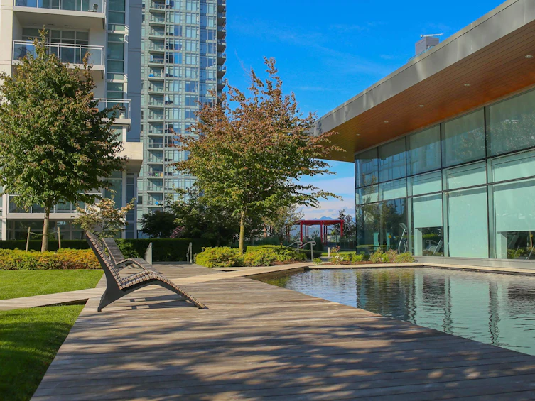 2811-4670 Assembly Way, Burnaby, BC, V5H 0H3 - 25