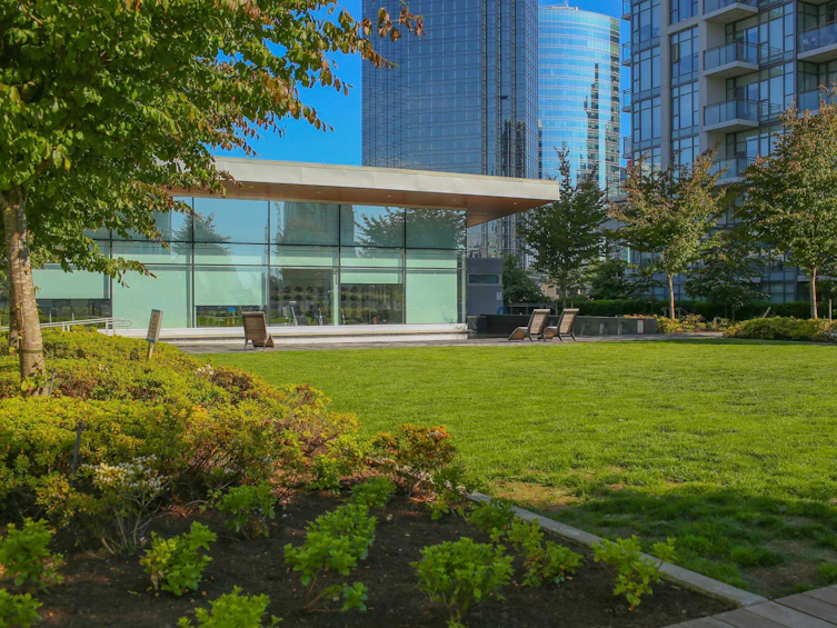 2811-4670 Assembly Way, Burnaby, BC, V5H 0H3 - 26