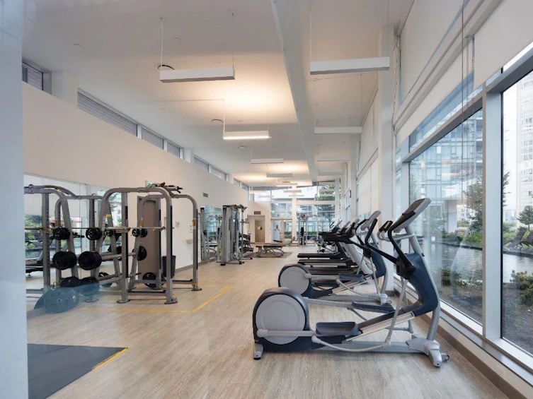 2811-4670 Assembly Way, Burnaby, BC, V5H 0H3 - 27