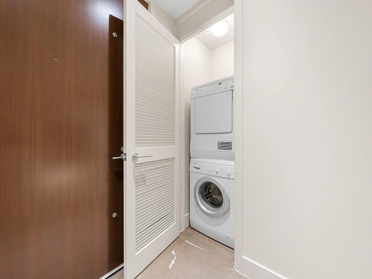 3306-1077 W Cordova Street, Vancouver, BC, V6C 2C6 - 17