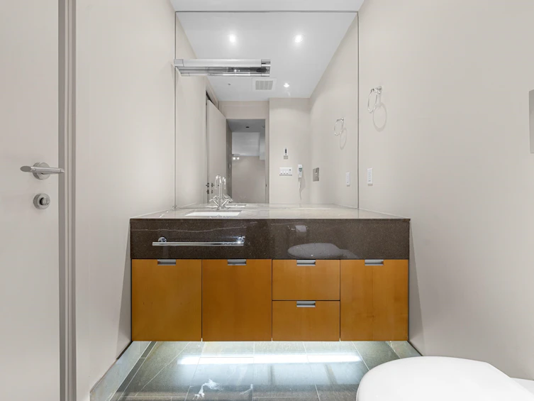 3306-1077 W Cordova Street, Vancouver, BC, V6C 2C6 - 15