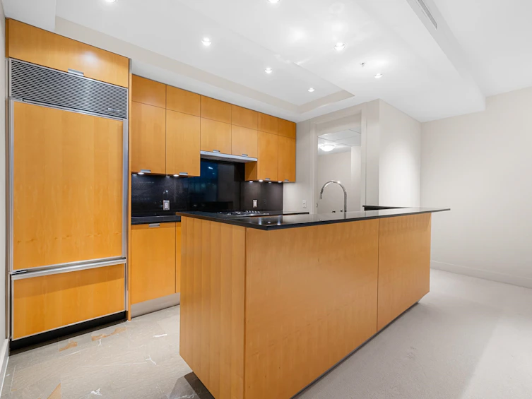 3306-1077 W Cordova Street, Vancouver, BC, V6C 2C6 - 11