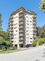 603 1930 Marine Drive