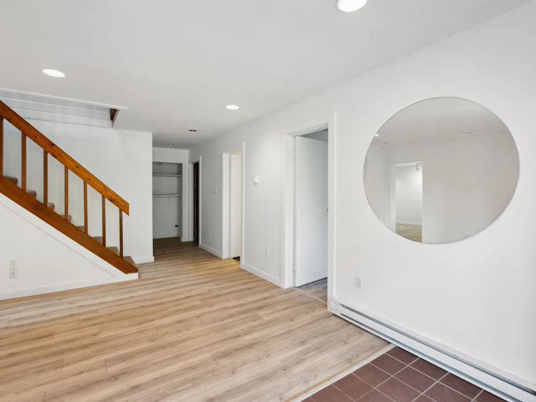 1257 Adams Road, Bowen Island, BC, V0N 1G2 - 2