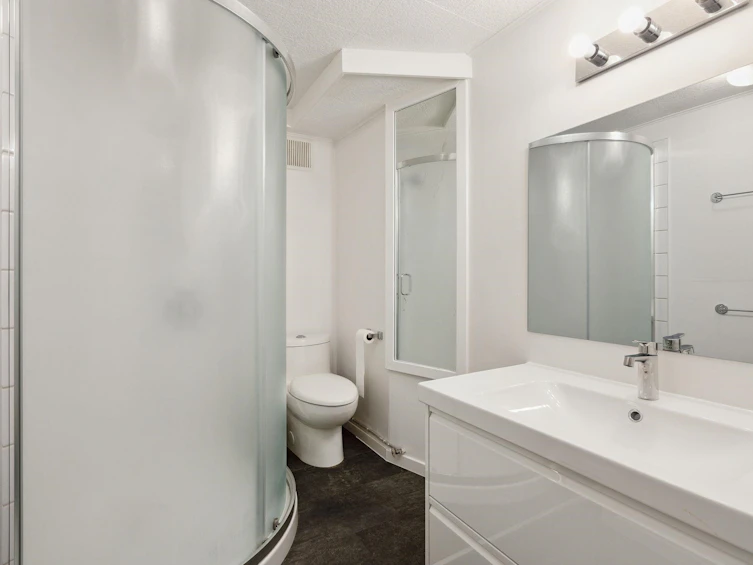 1257 Adams Road, Bowen Island, BC, V0N 1G2 - 7