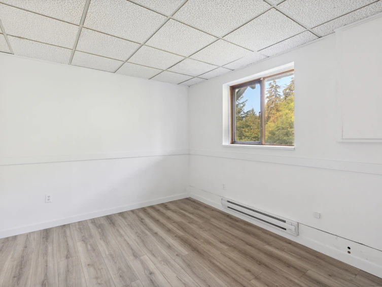 1257 Adams Road, Bowen Island, BC, V0N 1G2 - 9