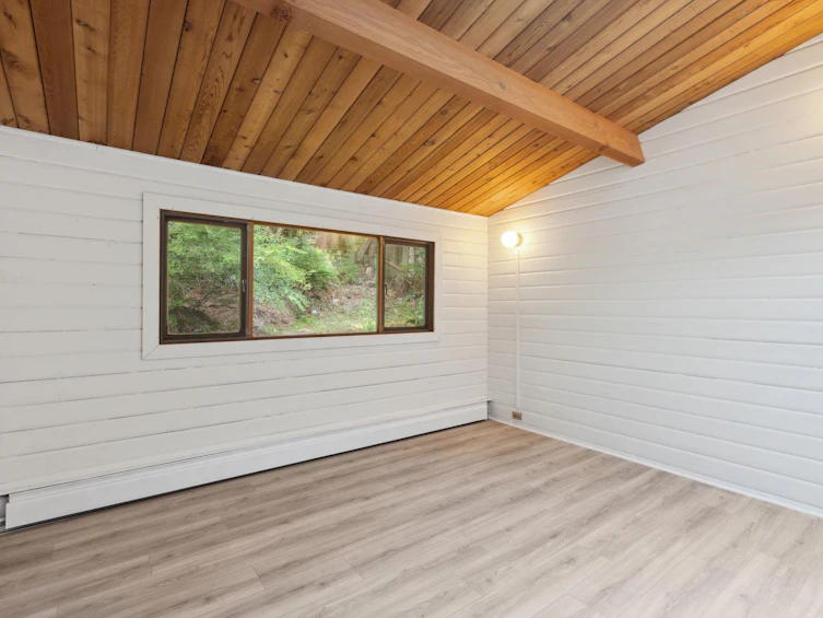 1257 Adams Road, Bowen Island, BC, V0N 1G2 - 12