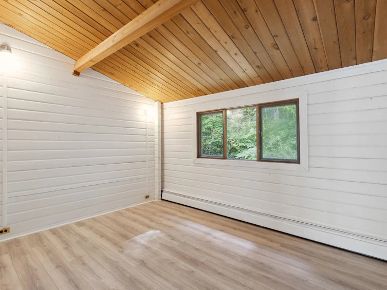 1257 Adams Road, Bowen Island, BC, V0N 1G2 - 13
