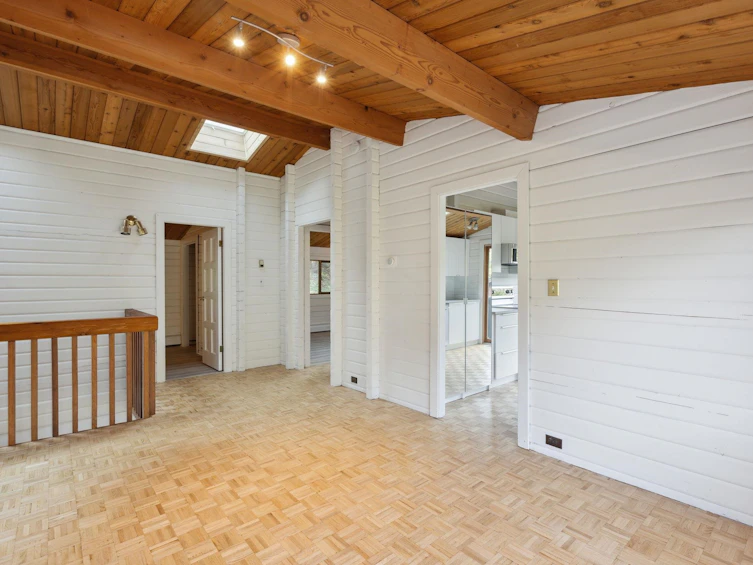 1257 Adams Road, Bowen Island, BC, V0N 1G2 - 14