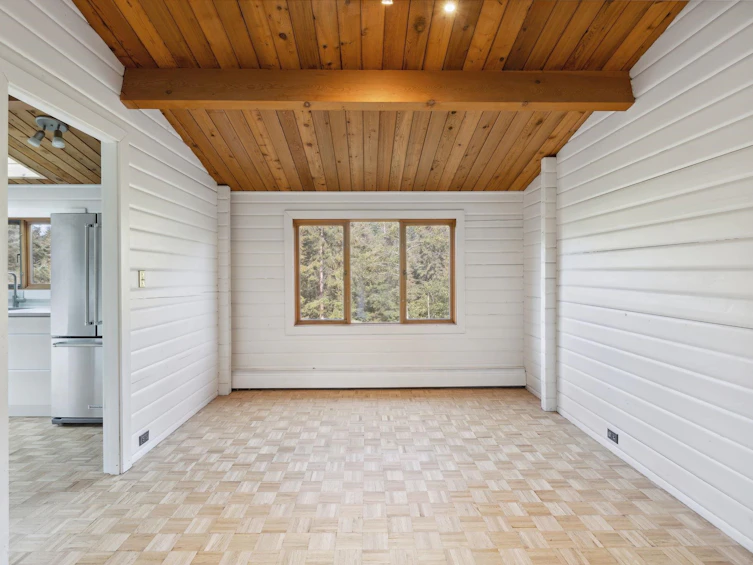 1257 Adams Road, Bowen Island, BC, V0N 1G2 - 17