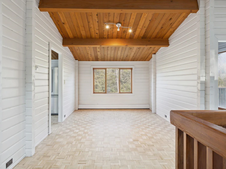 1257 Adams Road, Bowen Island, BC, V0N 1G2 - 19
