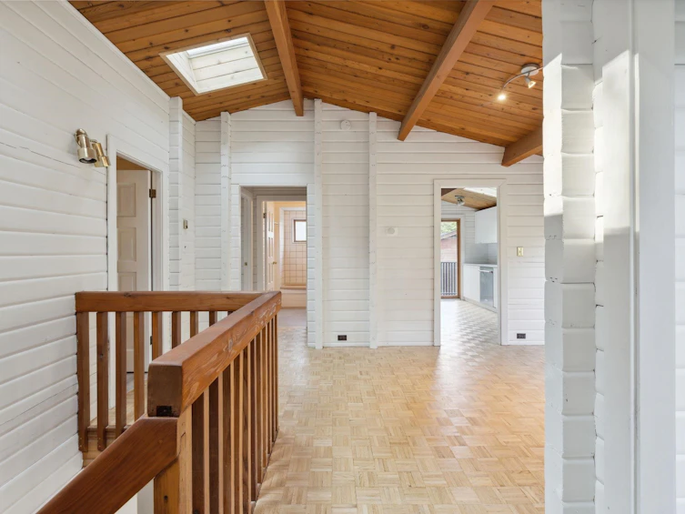 1257 Adams Road, Bowen Island, BC, V0N 1G2 - 21