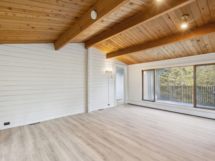 1257 Adams Road, Bowen Island, BC, V0N 1G2 - 22