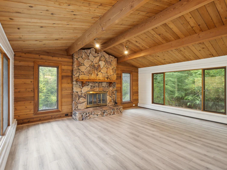 1257 Adams Road, Bowen Island, BC, V0N 1G2 - 25