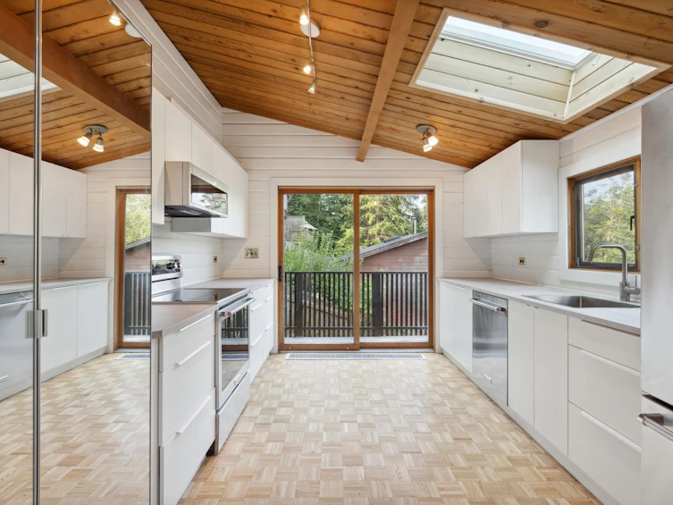1257 Adams Road, Bowen Island, BC, V0N 1G2 - 29