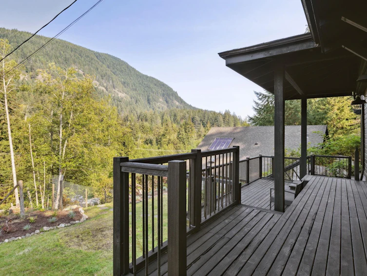1257 Adams Road, Bowen Island, BC, V0N 1G2 - 38