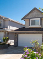 2109 Turnberry Lane