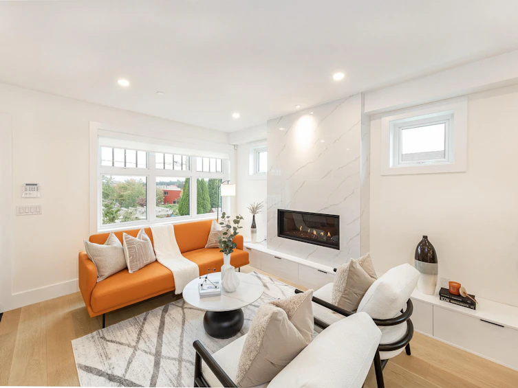 1672 E 15th Avenue, Vancouver, BC, V5N 2G1 - 5