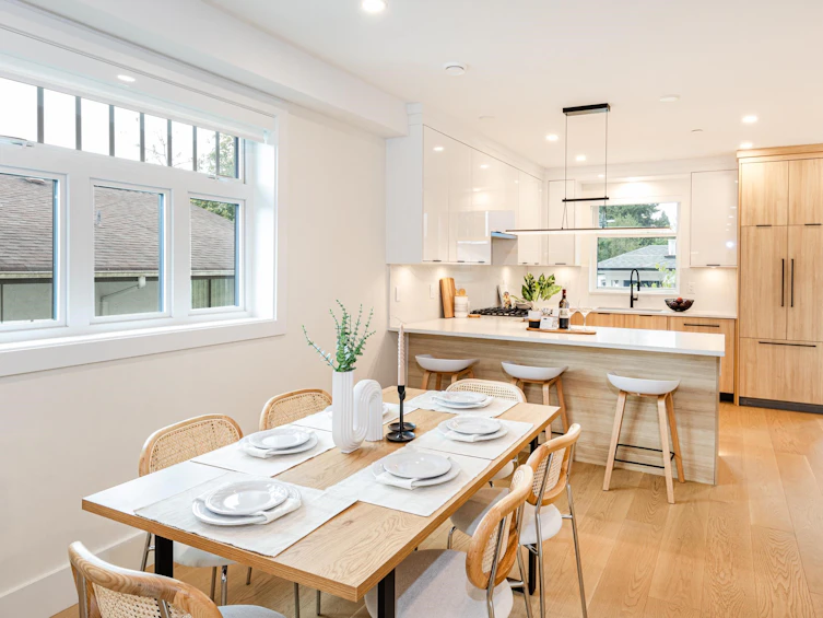1672 E 15th Avenue, Vancouver, BC, V5N 2G1 - 6