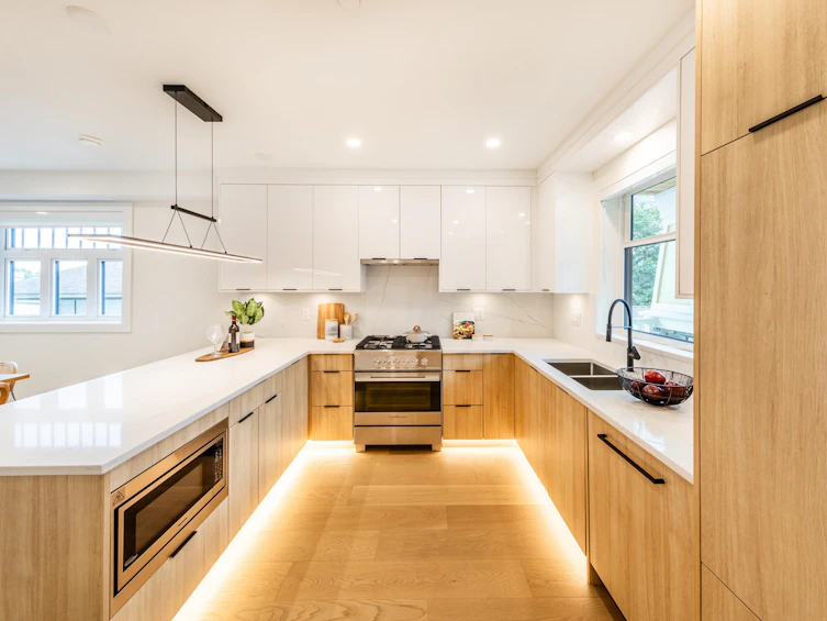 1672 E 15th Avenue, Vancouver, BC, V5N 2G1 - 8