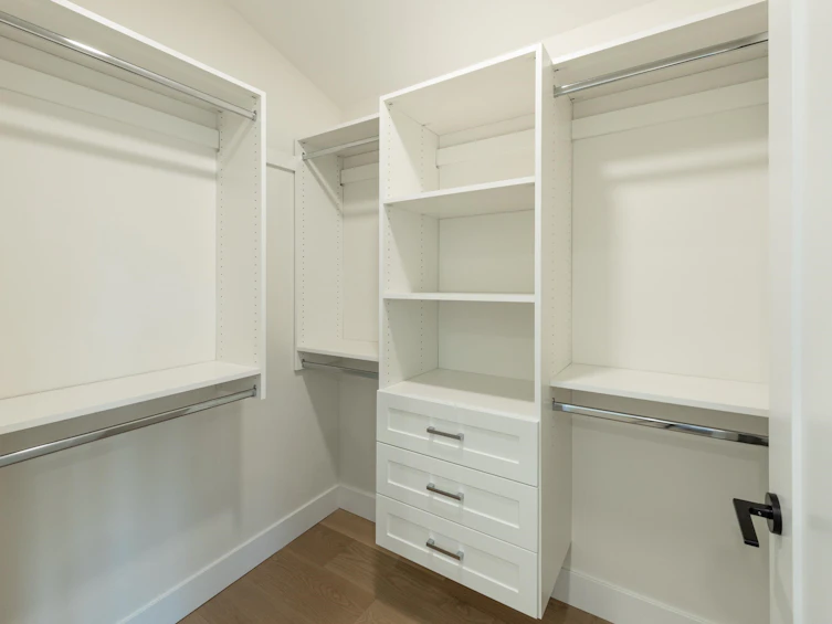 1672 E 15th Avenue, Vancouver, BC, V5N 2G1 - 14