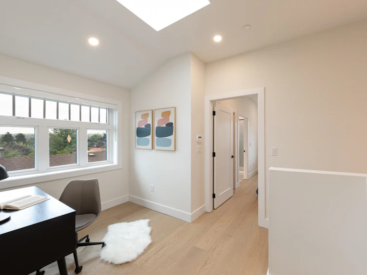 1672 E 15th Avenue, Vancouver, BC, V5N 2G1 - 11