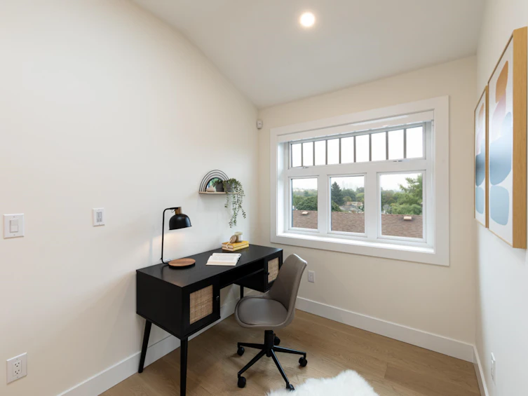 1672 E 15th Avenue, Vancouver, BC, V5N 2G1 - 12