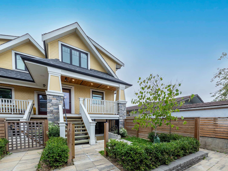 1672 E 15th Avenue, Vancouver, BC, V5N 2G1 - 25